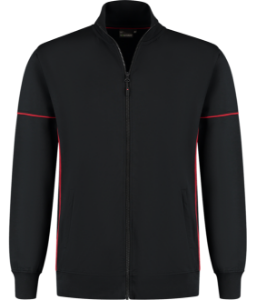 Afbeelding - 700980120250523-png